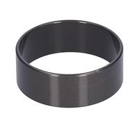 Socobeta Materiale in Ghisa di Ricambio per Manicotto del Cilindro 550 W per Testa della Pompa [Scena applicabile: Uso in Garage domestico]