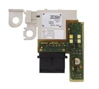 Socobeta Modulo di Batteria Modulo Box 28236841 28257533 Sostituzione per 3008 308SW RCZ 5008