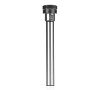 Socobeta Porta di Mandrino Coltura CNC CNC Strumento per il Tornio Strumento Collet Chuck Chuck Extension Asta di Estensione Stincolla per Fresatura Noiosa (C20)