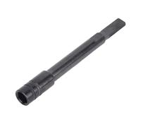 Socobeta Prolunga Driver Punta Multiutensile 2 Pezzi Adattatore Durevole Ad Alta Resistenza per la Costruzione di Utensili Serie Signal 83 Mm