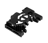 Socobeta RC Chassis Superb Craftsmanship, per l'aggiornamento dell'auto RC, per Defender (#2)