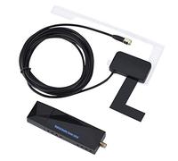Socobeta Ricevitore Digitale DAB/DAB+ Ricevitore Per Antenna Radio Digitale Dab/dab+ Per Auto Mini Porta Usb Per Android Per Auto