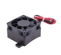 Socobeta Riscaldatore per Auto PTC a Risparmio Energetico 12V | Elevata affidabilità, Riscaldamento Rapido | Adatto per Riscaldatore, Umidificatore | Lunga Durata