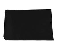 Socobeta Set di Punte Trapano in 3 Pezzi di Alta qualità, Angolo per la Misurazione Precisa Dell'angolo e L'ispezione Dell'affilatore, Adatto per gli Appassionati del Fai Te