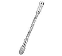 Socobeta Set Mini Trapano a Mano portatile: Efficiente Kit di Strumenti Semiautomatici per Artigiani e Hobbisti