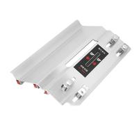 Socobeta Smussatrice per Piastrelle, Efficiente Utensile Taglio per Angoli a 45 Gradi per Piastrelle in Ceramica e Smaltate, Materiale in Lega Resistente