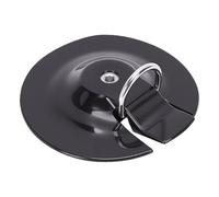 Socobeta Stabile Supporto per Telecamera per Tavola da Surf con a D per Riprese in Kayak Installazione Semplice PVC 1 Pezzo