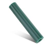 Socobeta Strumento per Cera per la Creazione di Anelli per la Progettazione e la Realizzazione di Anelli, Camera D'aria Liscia per la Lavorazione di Gioielli, 1 Tubo per Cera