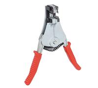 Socobeta Strumento Spelafili Multifunzionale Automatico per Tagliare e Spelare la Decorazione Domestica di Cavi in PVC e Filo di Rame Massiccio