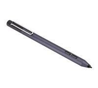 Socobeta Stylus Drive-Free Portable Compatibile con PRO 3 4 5 G Book Go(Dark Blue)