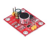Socobeta Suono Activato Switch Switch Modulo VOCE CONTROLLO DC 3 a 9V 10 Secondi Timer