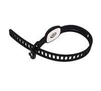 Socobeta Supporto di Espansione per Fotocamera Drone Staffa Multiuso per 3 3C 3 Pro 2 Pro Zoom Air 2 3s Plastica Leggera