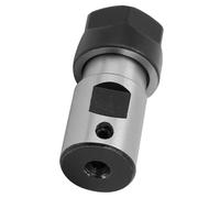 Socobeta Supporto per Fresatura con Asta di Prolunga CNC 35 Litri per un Uso a Lungo Termine con stabilità e Precisione Superiori (Diametro dell'albero 5 mm)