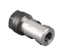 Socobeta Supporto per Fresatura con Asta di Prolunga CNC 35 Litri per un Uso a Lungo Termine con stabilità e Precisione Superiori (Diametro dell'albero 8 mm)