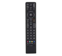 Socobeta Telecomando Smart TV Telecomando sostitutivo Compatibile con MKJ40653802