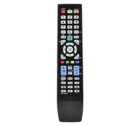 Socobeta telecomando telecomando tv telecomando universale telecomando smart tv