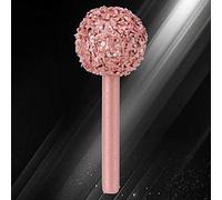 Socobeta Testa di Macinazione Pneumatica in Acciaio Al Tungsteno Dal Design Ergonomico per la Riparazione di Pneumatici - Ruota Lucidante Efficiente per la Manutenzione del Veicolo (8005-02 testa di