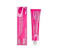 SoColor Beauty 8MM biondo chiaro moka moka 90 ml