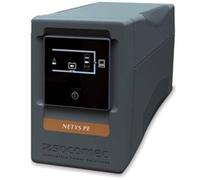 SOCOMEC SICON NETYS PE 1500 VA 900 W NPE-1500-LCD