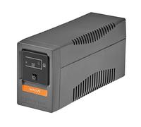 Socomec UPSSOC012 Gruppo di continuità ups da 360W