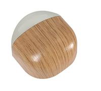 socona S13 Fermaporta Quercia