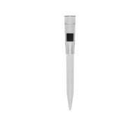 Socorex Qualitix SR-0446 - Punta per pipetta con filtro, senza extra lunga, capacità massima di 300 µl, trasparente, 960 pezzi
