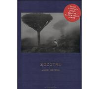 Socotra