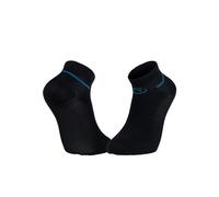 Socquettes Light Run - 36-38 - BV Sport