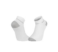 Socquettes Light Run - 36-38 - BV Sport