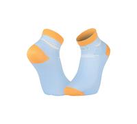 Socquettes Light Run - 36-38 - BV Sport