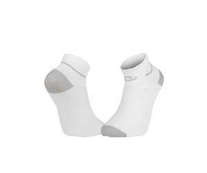 Socquettes Light Run - 36-38 - BV Sport