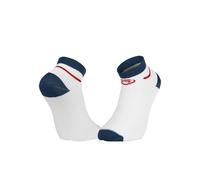 Socquettes Light Run - 39-41 - BV Sport