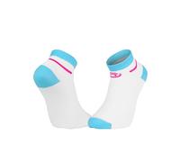 Socquettes Light Run - 42-44 - BV Sport