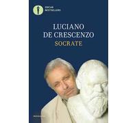 Socrate