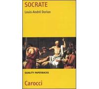 Socrate