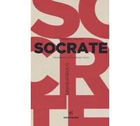 Socrate