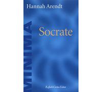 Socrate