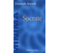 Socrate