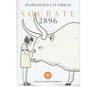 Socrate 2896