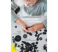 Socrate a cavallo di un bastone. I bambini, il gioco, i mondi intermedi e la messa in scena come pratica della verità