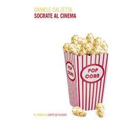 Socrate al cinema