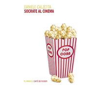 Socrate al cinema