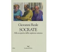 Socrate. Alla scoperta della sapienza umana - 2019 - La nave di T