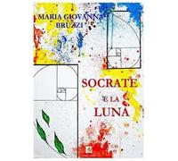 Socrate e la luna