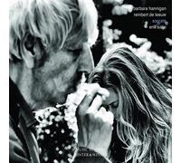 Socrate - Erik Satie by Barbara Hannigan / Reinbert De Leeuw