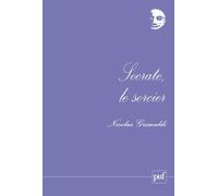 Socrate, le sorcier