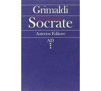 Socrate lo sciamano