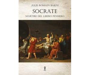 Socrate, martire del libero pensiero