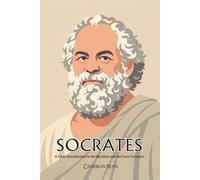 Socrates: A Clear Introduction to the Big Ideas and the Core Concepts