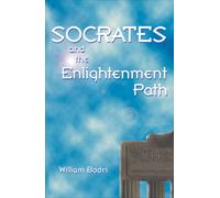 Socrates and the Enlightenment Path (Tascabile)